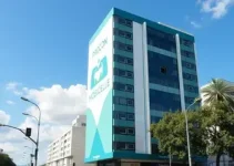 Procon Móvel