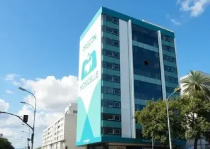 Últimas noticias de Sorocaba