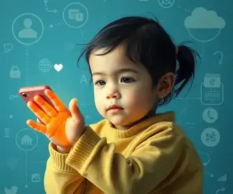 programa municipal de proteção à infância e adolescência