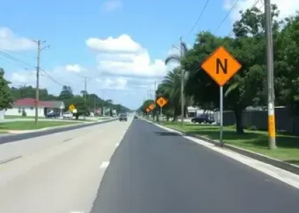 Últimas noticias de Sorocaba