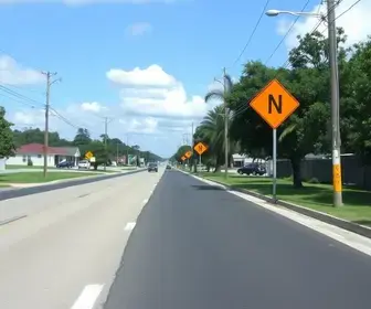 recapeamento em Sorocaba