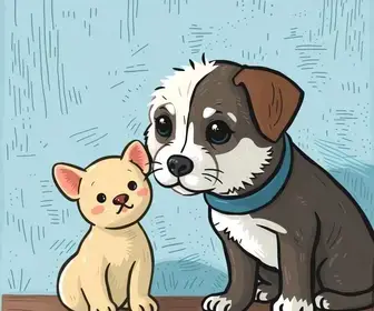 manejo de animais em Sorocaba