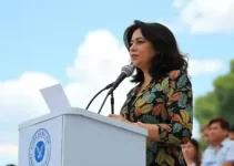 votação em Sorocaba