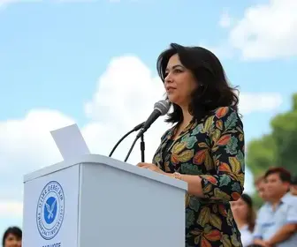 votação em Sorocaba