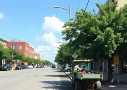 Últimas noticias de Sorocaba