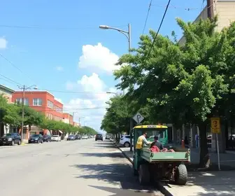 Câmara Municipal de Sorocaba