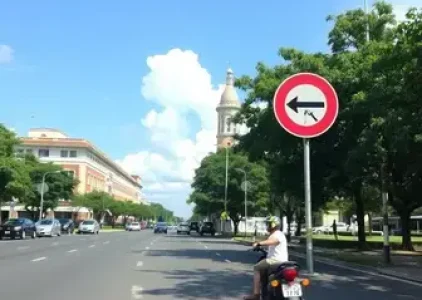 Câmara Municipal de Sorocaba