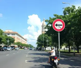 Câmara Municipal de Sorocaba