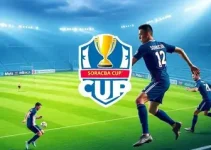 Taça Cidade de Sorocaba 2026