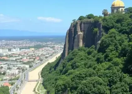 Últimas noticias de Sorocaba