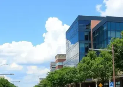 Últimas noticias de Sorocaba