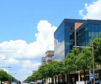 Plano Municipal de Segurança Pública