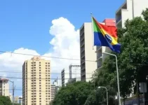 resultado apuração Sorocaba 2026
