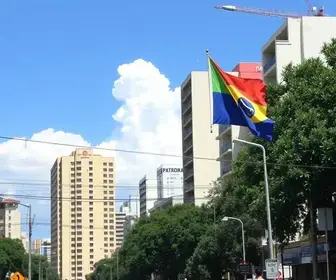 resultado apuração Sorocaba 2026