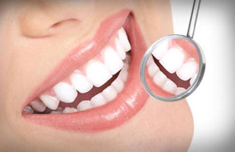 Convênio Odontológico Assist Dental - Foto 1